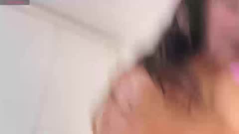 Snapshot of selenakyle92_ chatting on 09-08-25, 10:09 Selena online show from 09-08-25, 10:09