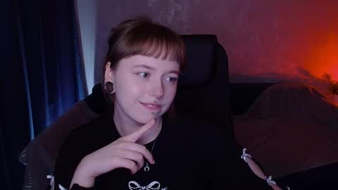 Lilith online show from 06-01-26, 05:25