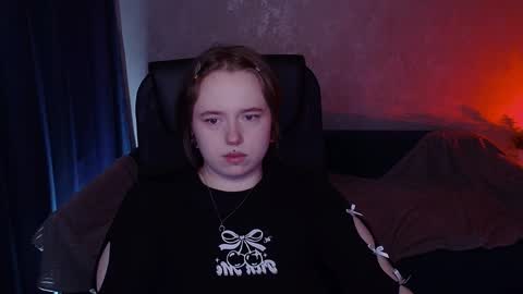 Lilith online show from 06-02-26, 06:21