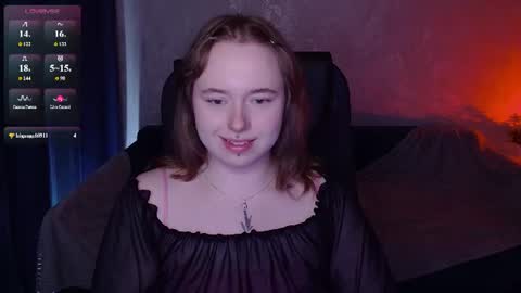 Lilith online show from 06-09-26, 09:26