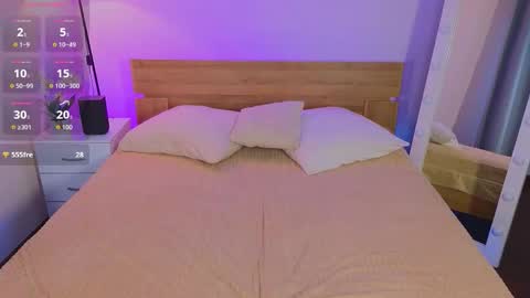 selenamills online show from 11-13-25, 03:05