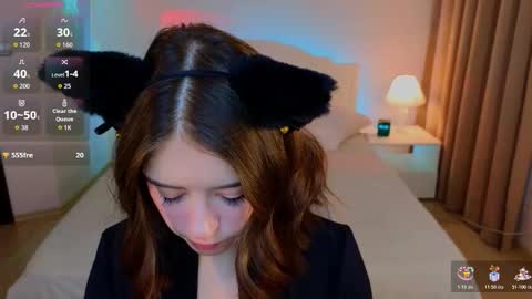 selenamills online show from 11-15-25, 02:09