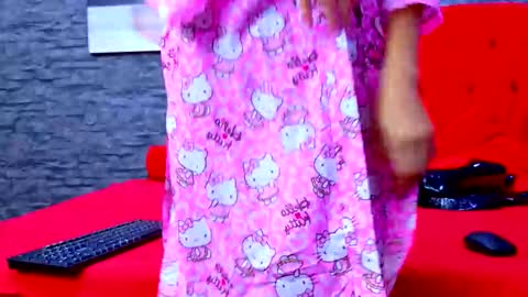 Snapshot of selenanoir chatting on 09-10-25, 04:45 Selena Noir online show from 09-10-25, 04:45