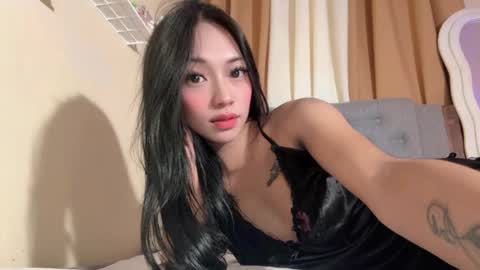 Snapshot of selenareyes chatting on 01-08-26, 06:59 JC online show from 01-08-26, 06:59