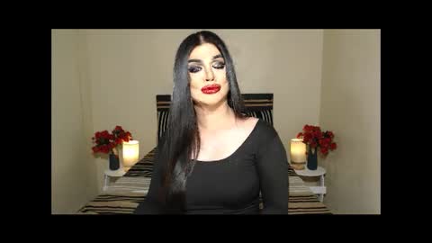 Selena online show from 02-17-26, 02:30