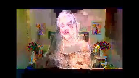 Selena online show from 03-30-26, 02:56