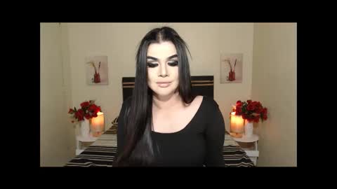 Selena online show from 04-15-26, 02:07