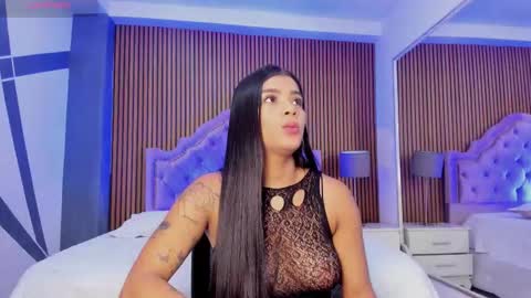 selenastonne online show from 09-12-25, 08:31