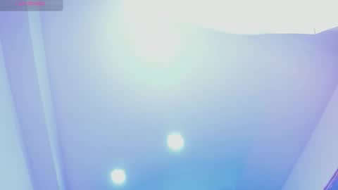 Snapshot of selenastonne chatting on 01-08-26, 08:00 selenastonne online show from 01-08-26, 08:00