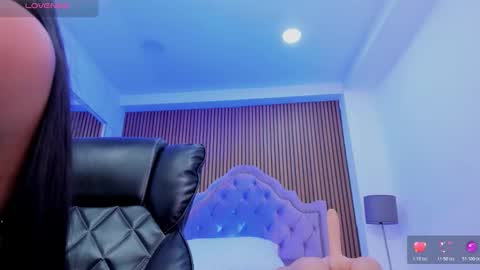 Snapshot of selenastonne chatting on 01-11-26, 06:02 selenastonne online show from 01-11-26, 06:02