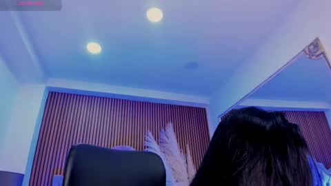 Snapshot of selenastonne chatting on 02-06-26, 09:18 selenastonne online show from 02-06-26, 09:18