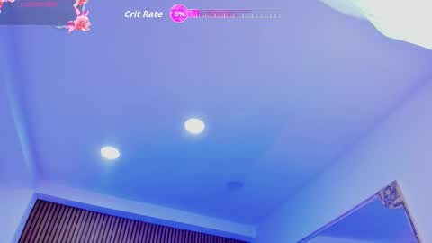 Snapshot of selenastonne chatting on 02-17-26, 08:15 selenastonne online show from 02-17-26, 08:15