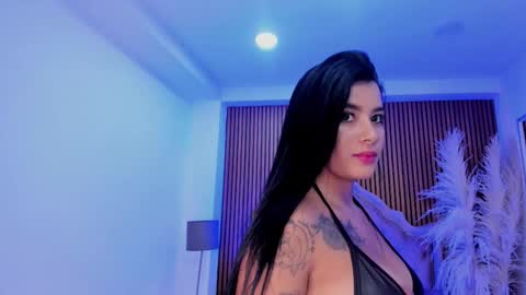 Snapshot of selenastonne chatting on 02-19-26, 09:55 selenastonne online show from 02-19-26, 09:55