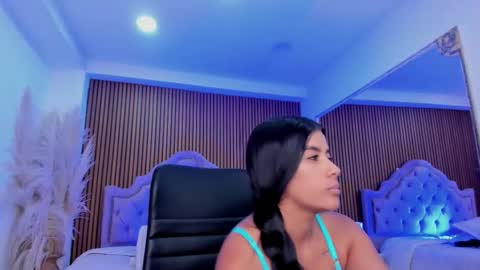 Snapshot of selenastonne chatting on 03-13-26, 11:55 selenastonne online show from 03-13-26, 11:55