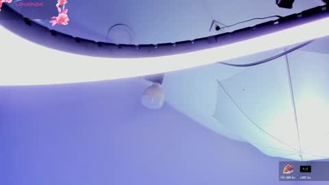 Snapshot of selenastonne chatting on 03-14-26, 10:26 selenastonne online show from 03-14-26, 10:26