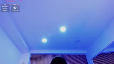 Snapshot of selenastonne chatting on 03-27-26, 08:08 selenastonne online show from 03-27-26, 08:08