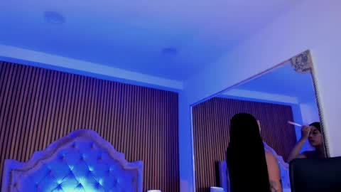 Snapshot of selenastonne chatting on 03-29-26, 07:47 selenastonne online show from 03-29-26, 07:47