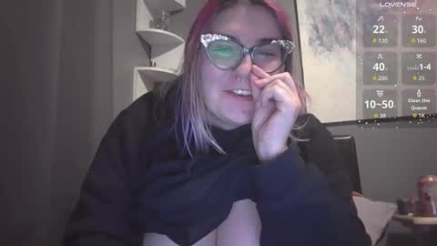 selene774455 online show from 01-13-26, 10:26