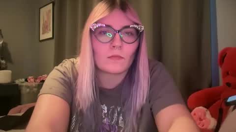 selene774455 online show from 02-14-26, 08:27