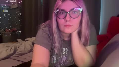 selene774455 online show from 02-15-26, 06:37
