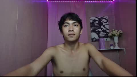 Aprilane online show from 10-18-25, 08:04