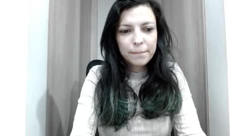 Selene online show from 09-21-25, 02:35