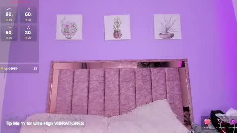 selene_cute05 online show from 05-15-26, 11:56