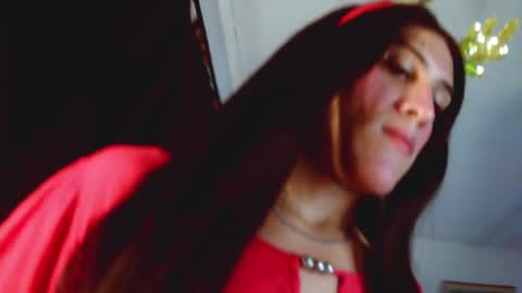 Snapshot of selene_fortuna chatting on 12-11-24, 07:09 Selene Fortuna online show from 12-11-24, 07:09