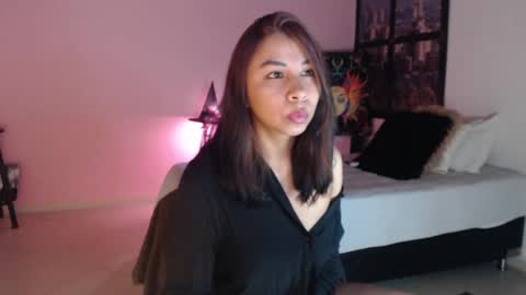 nathy online show from 01-04-25, 02:35