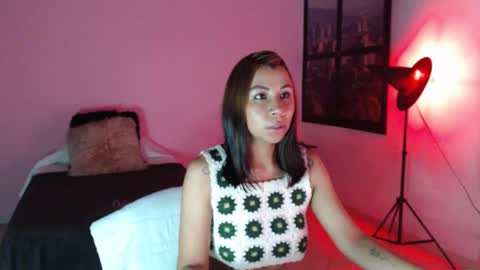 nathy online show from 02-01-25, 10:55