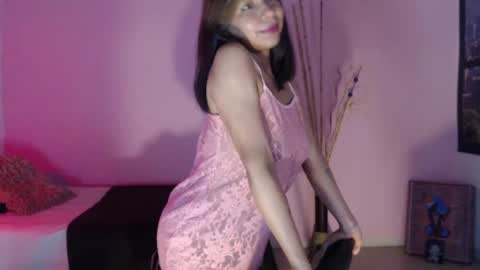 nathy online show from 02-09-25, 11:46