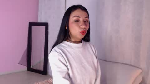 nathy online show from 11-25-25, 04:56