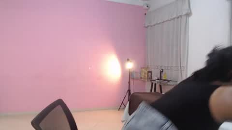 nathy online show from 07-27-26, 06:48