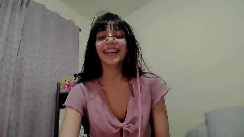 Snapshot of selene_hebe chatting on 04-05-26, 04:09 selene_hebe online show from 04-05-26, 04:09
