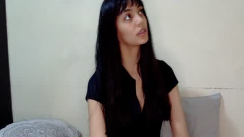 selene_hebe online show from 06-17-26, 08:43