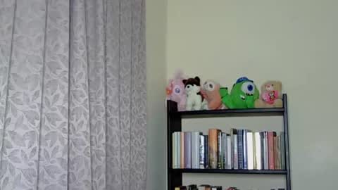 selene_hebe online show from 07-15-26, 03:12