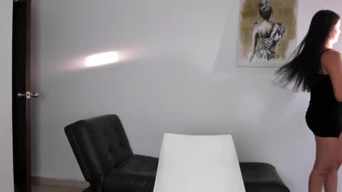 Snapshot of selene_king22 chatting on 12-02-24, 09:50 Alejandra online show from 12-02-24, 09:50