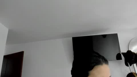 Snapshot of selene_king22 chatting on 09-12-25, 12:38 Alejandra online show from 09-12-25, 12:38