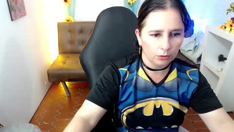 selene online show from 02-22-25, 02:08