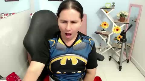 selene online show from 09-13-25, 01:44