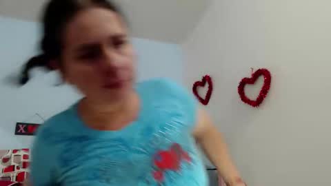 selene online show from 10-13-25, 02:06