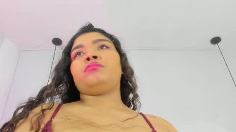 selene_moon12 online show from 03-30-26, 03:02