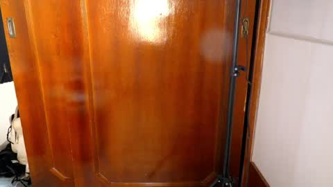 selene online show from 06-07-26, 01:04