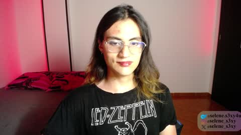 selene_s3xy online show from 12-26-24, 04:10