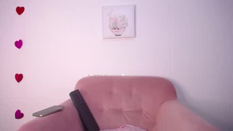 selene_swee online show from 05-19-26, 09:21