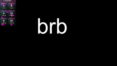 Selene online show from 01-15-25, 03:11