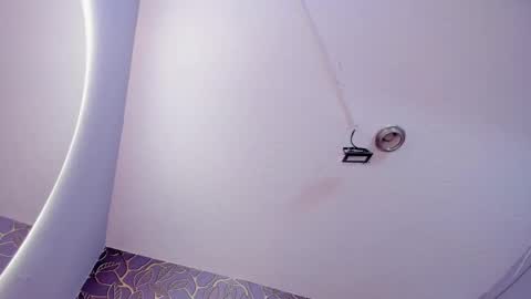 Selene online show from 02-10-25, 02:08