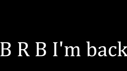 Selene online show from 02-27-26, 02:55