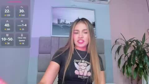 Snapshot of selene_tylor_ chatting on 05-06-26, 02:08 Selene online show from 05-06-26, 02:08