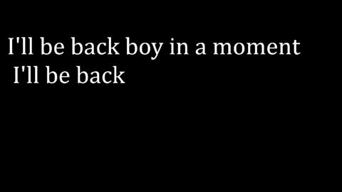 Snapshot of selene_tylor_ chatting on 05-10-26, 08:25 Selene online show from 05-10-26, 08:25